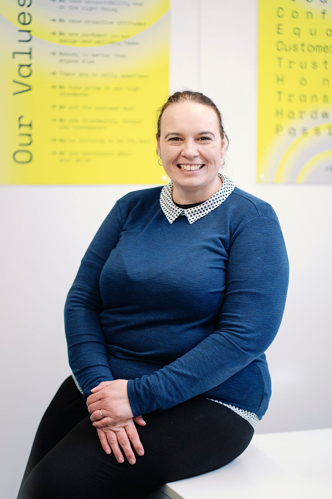 0001LJP00641 0001LJP00641