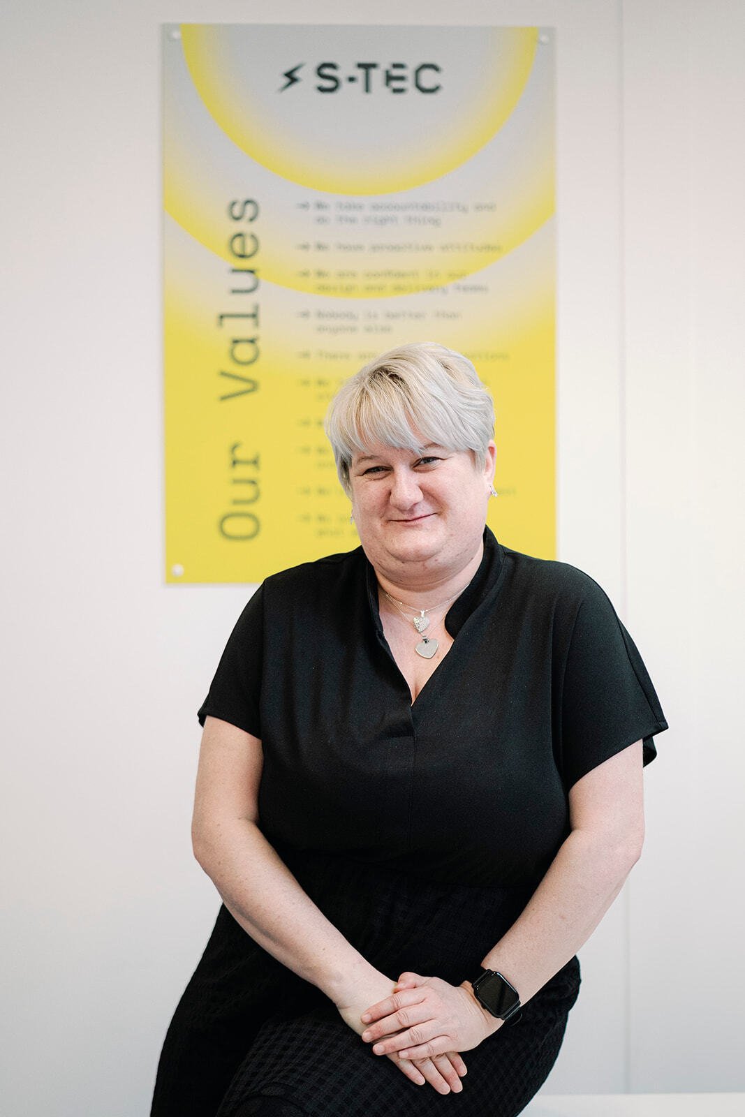 0016LJP00710 0016LJP00710