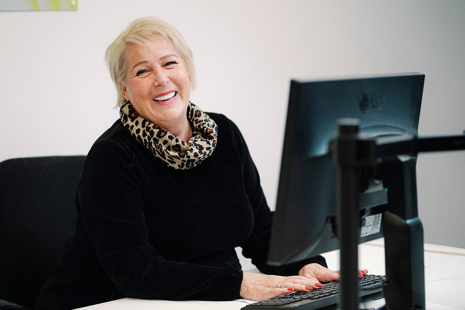 0019LJP00729 0019LJP00729