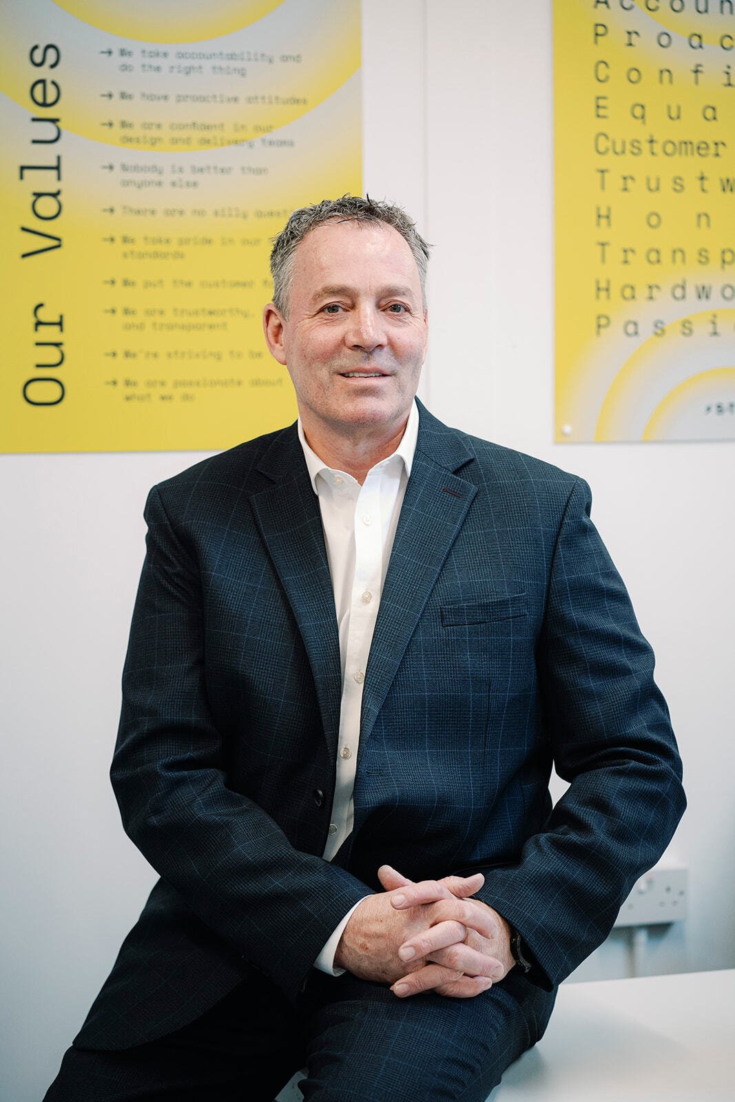 0023LJP00755 0023LJP00755