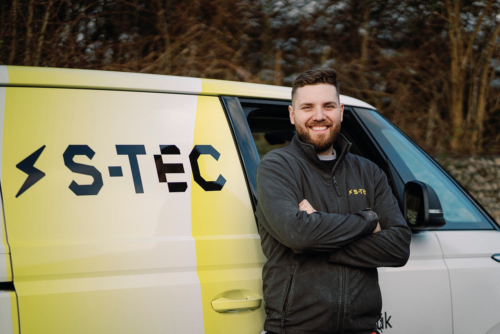 0045LJP00874 0045LJP00874