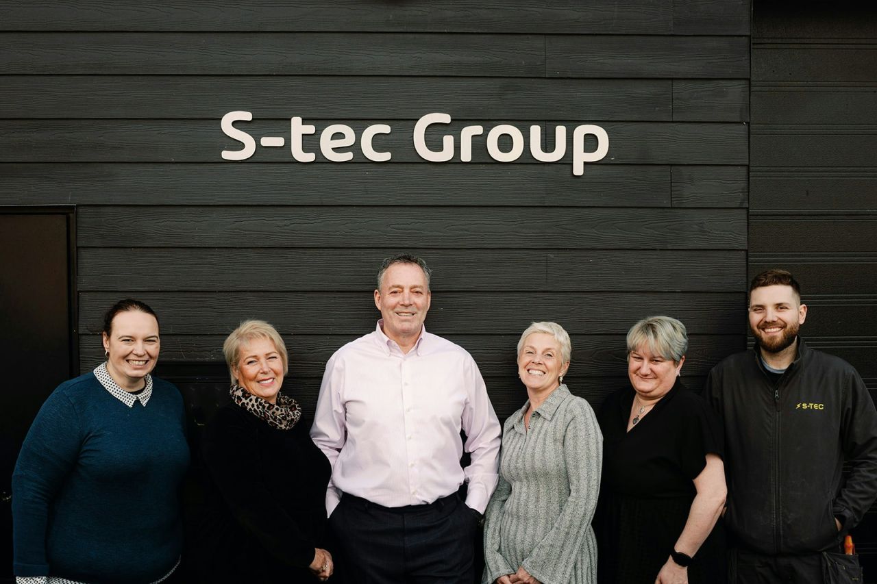 1744793134369 1744793134369