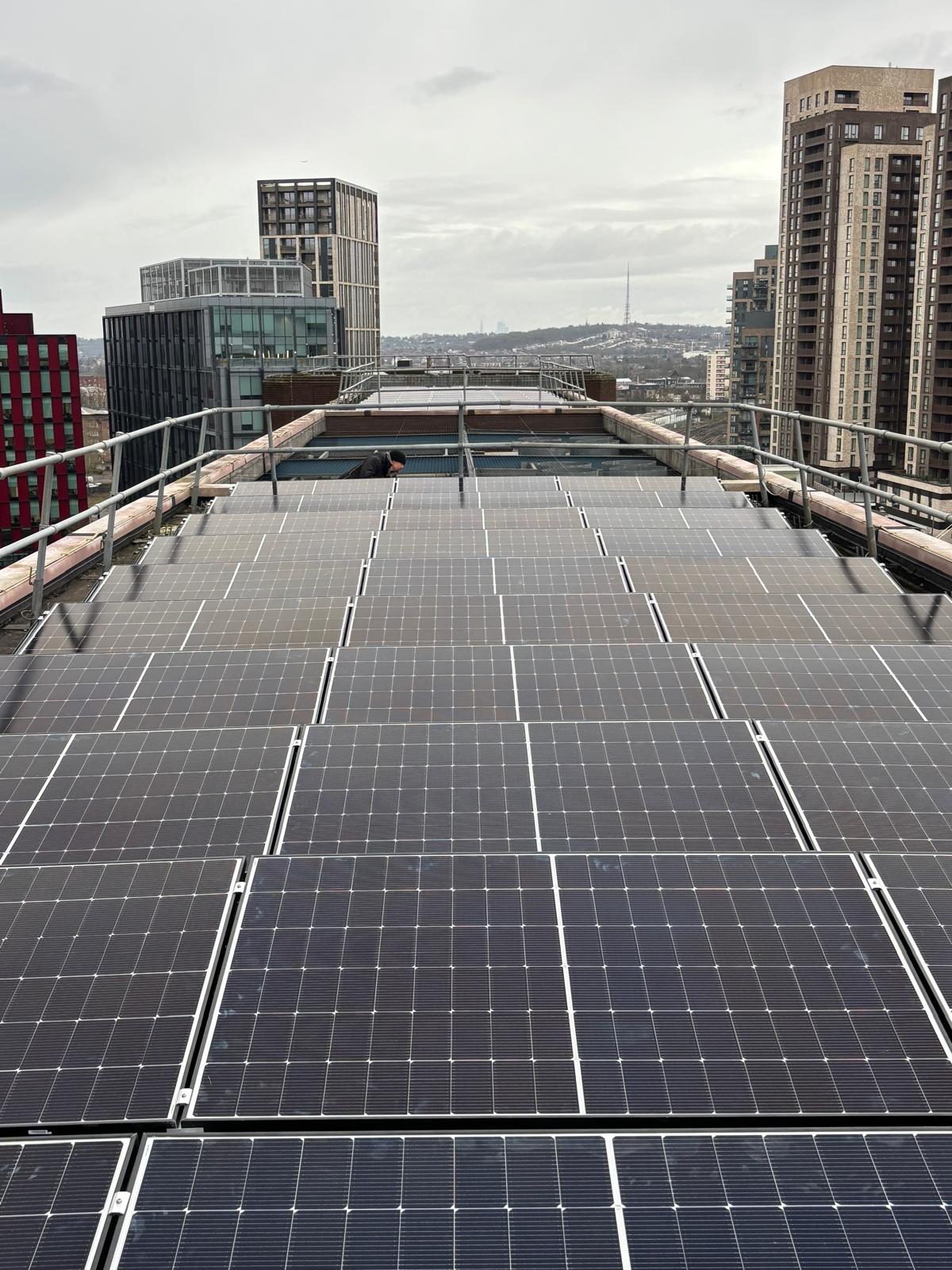 Allianz Picture Allianz Picture