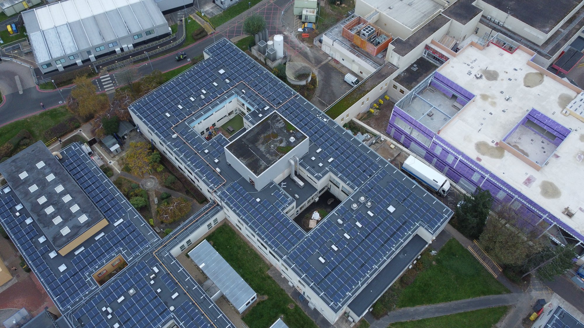 LAN_241121_00099 LAN_241121_00099