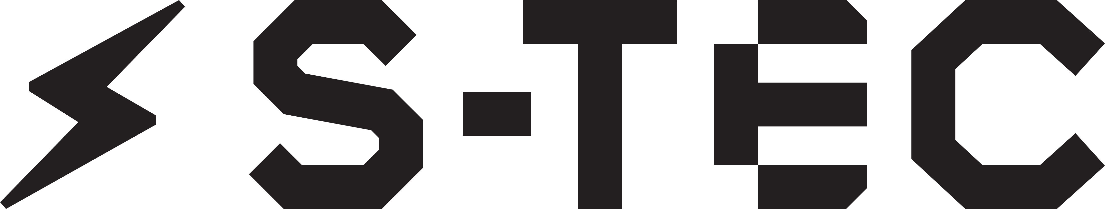 S-tec_Logo S-tec_Logo